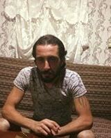 Arayik Hovhannisyan