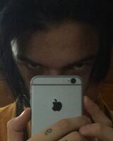 Сергей Границкий