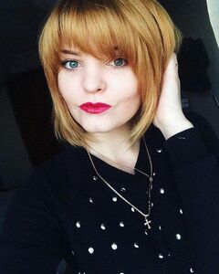 Юлия 