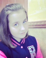 Марина Лободенко