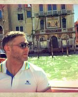 Вадим Айрапетов