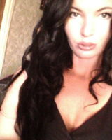 Диана Ахмадуллова