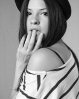 Екатерина Аскерова