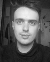 Анатолий Киселев