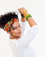 Саша Соломон