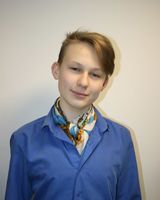Павел Ломакин