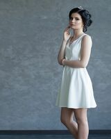 Анастасия Жаркова