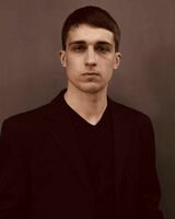 Вадим Сергеев