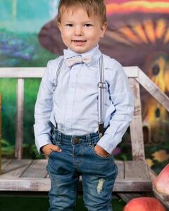 Богдан Зиновьев