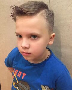 Дмитрий Пономарев