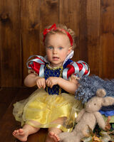 Ксения Костина