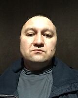Rustem Yamaleev