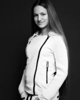 Ева Шестакова