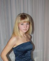 Анна Копылова