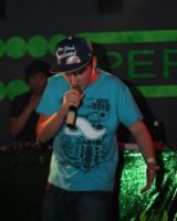 Дмитрий Кузнецов