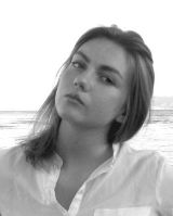 Анастасия Пеннер