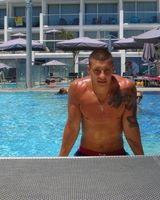 Артем Шемендюк