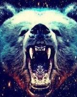 Михаил Афанасьев