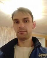 Иван Рэмович