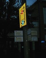 Александр Лололо