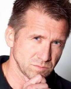 Oleg Gulyavskiy