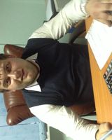 Артём Соколов