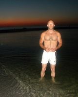 Владислав Игнатенко