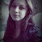 Аделла Адиятуллина