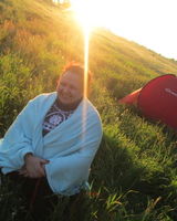 Ирина Иванова