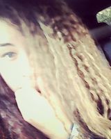 Аделина Шаймарданова