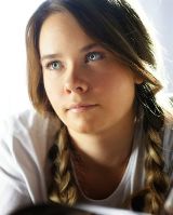 Медведева Людмила