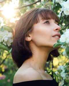 София Маллаева