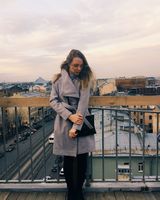 Ольга Кожедуб