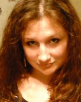 Александра Заборцева