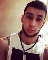 Вячеслав Потемкин