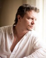 Антон Качурин