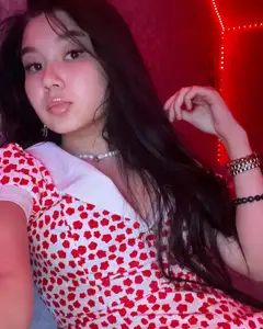 Айна Aбайдуллига