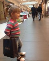 Милана Руппельт