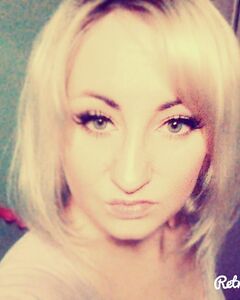 Анастасия Гвардина