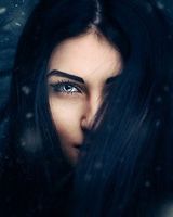 Наталья Рамёнова