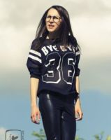 Марианна Денисенко