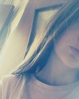 Евгения Никитаева