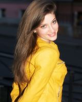 Марьяна Муратова