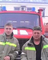 Федор Дочев