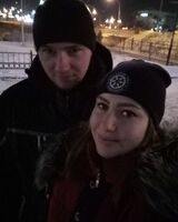 Сергей Томилин