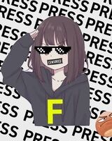 Антон Шлапаков