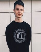 Алексей Чудотворцев