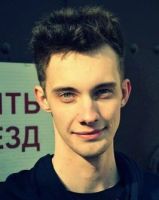 Кирилл Балобан