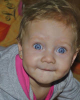 Ирина Новикова