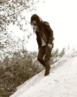 Настя Степанова